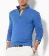 sale cheap Ralph Lauren  t-shirt Ralph Lauren  jacket Ralph Lauren  handbags